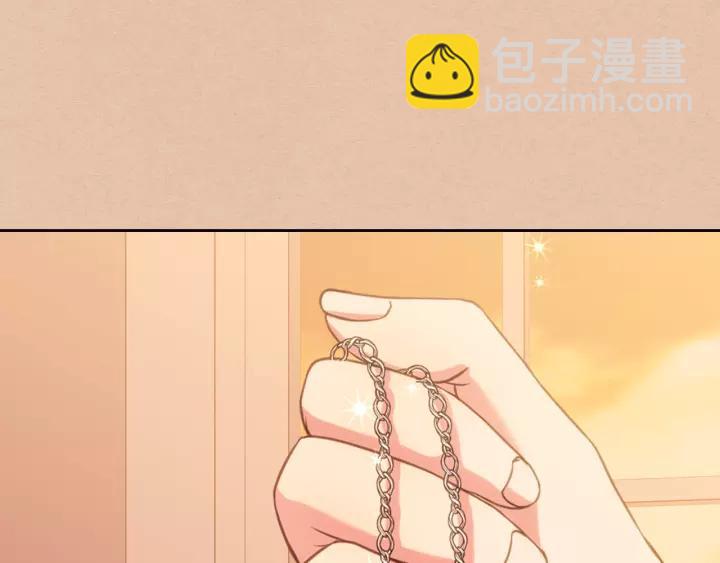 第10话 想她49