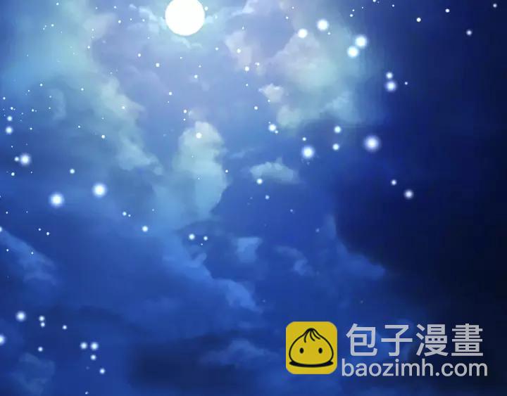 第10话 想她74