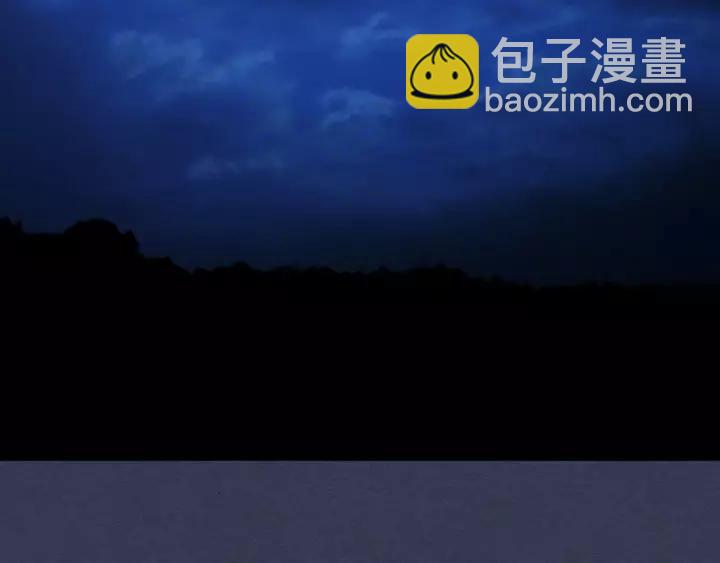 第10话 想她75