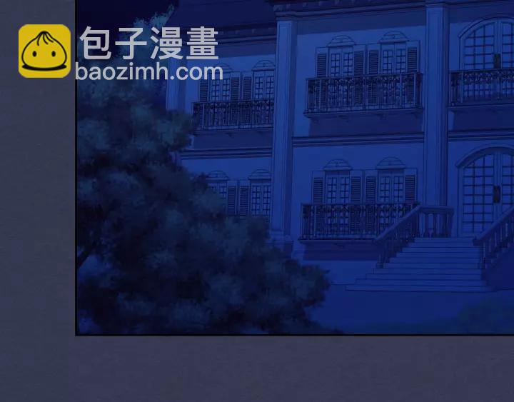 第10话 想她77
