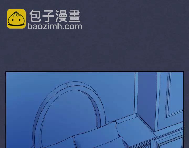 第10话 想她78