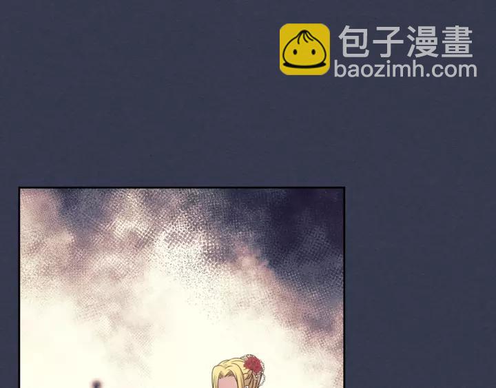 第10话 想她91