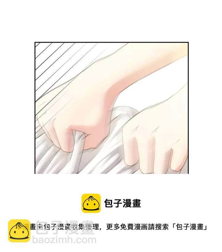 第11话 敞开心扉112