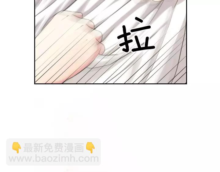 第11话 敞开心扉113