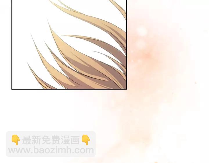 第11话 敞开心扉115