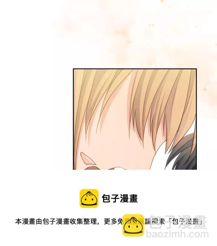 第11话 敞开心扉116