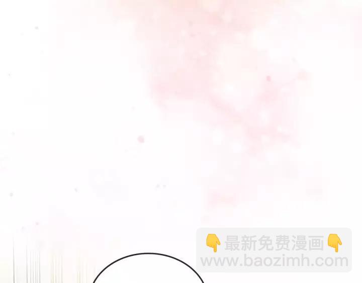 第11话 敞开心扉118