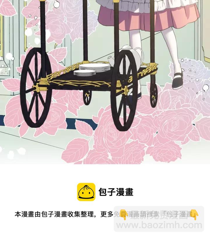 第11话 敞开心扉12