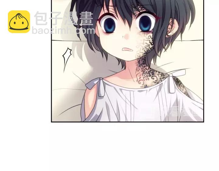 第11话 敞开心扉14