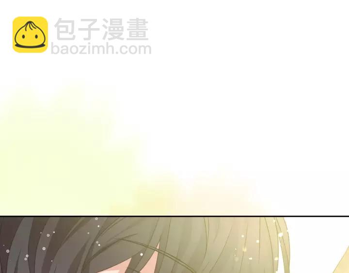 第11话 敞开心扉157
