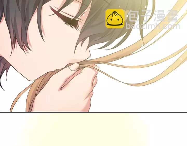 第11话 敞开心扉162