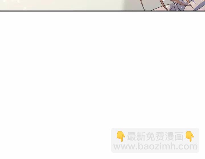 第11话 敞开心扉167