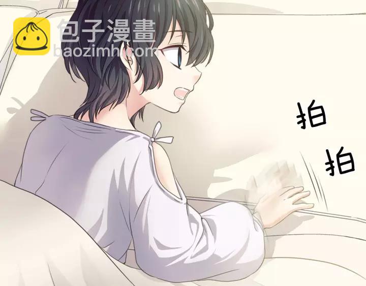 第11话 敞开心扉57