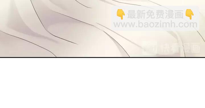 第11话 敞开心扉58