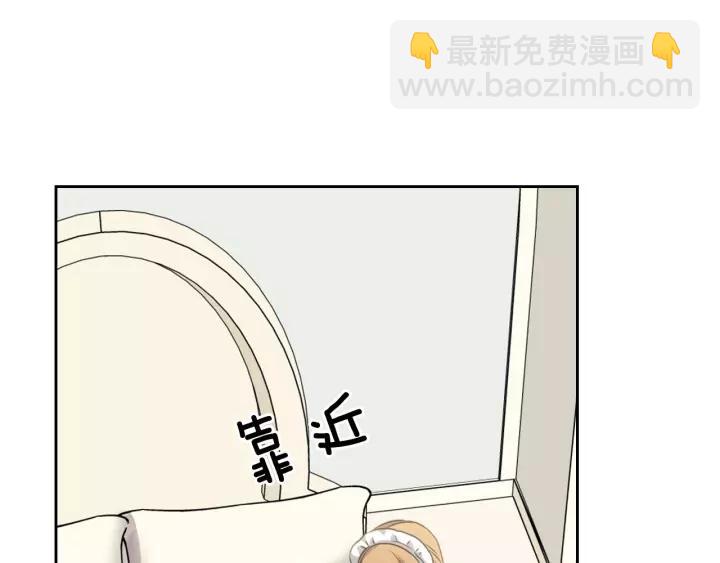 第11话 敞开心扉59