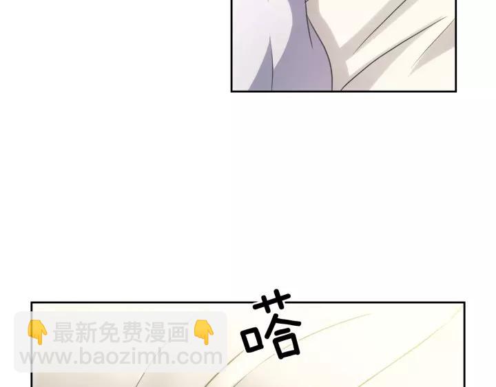 第11话 敞开心扉62