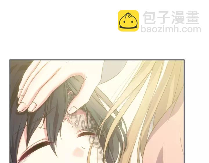 第11话 敞开心扉69