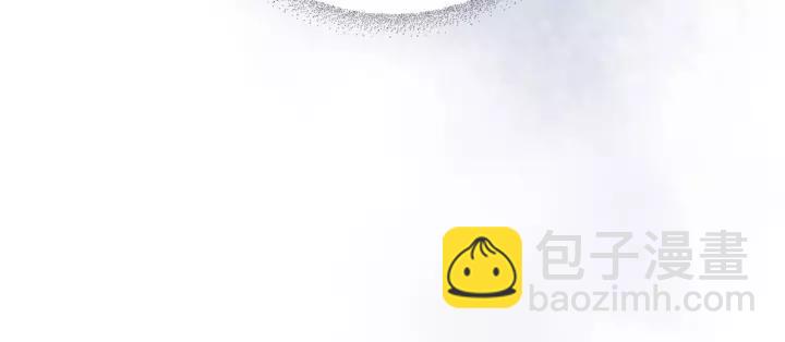 第11话 敞开心扉7