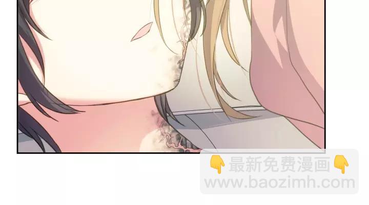 第11话 敞开心扉70