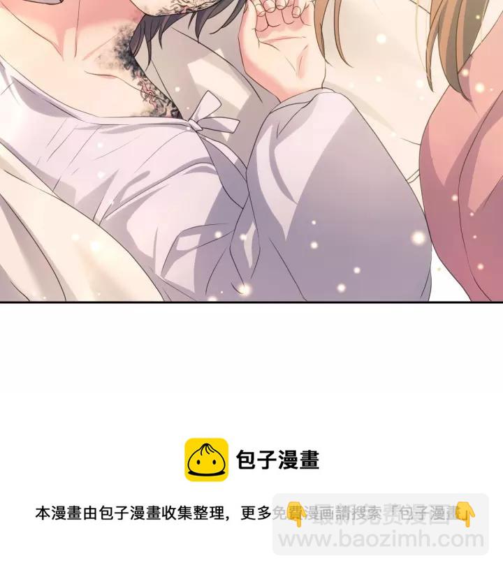 第11话 敞开心扉76