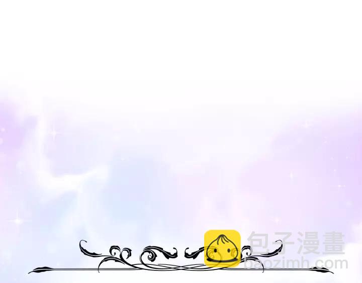 第11话 敞开心扉78