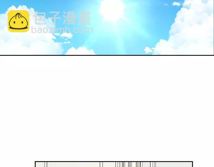 第11话 敞开心扉91