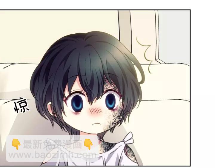 第11话 敞开心扉98