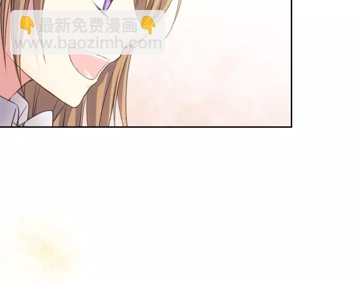第12话 除非你不要我147