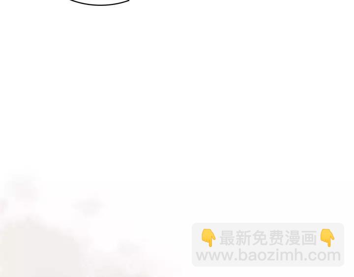 第12话 除非你不要我70