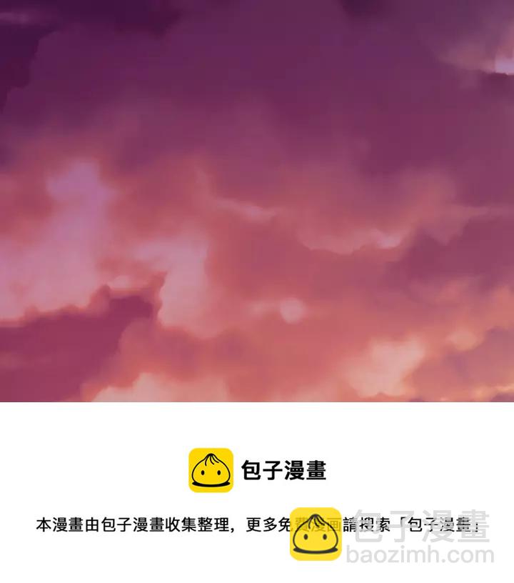 第13话 强装镇定116