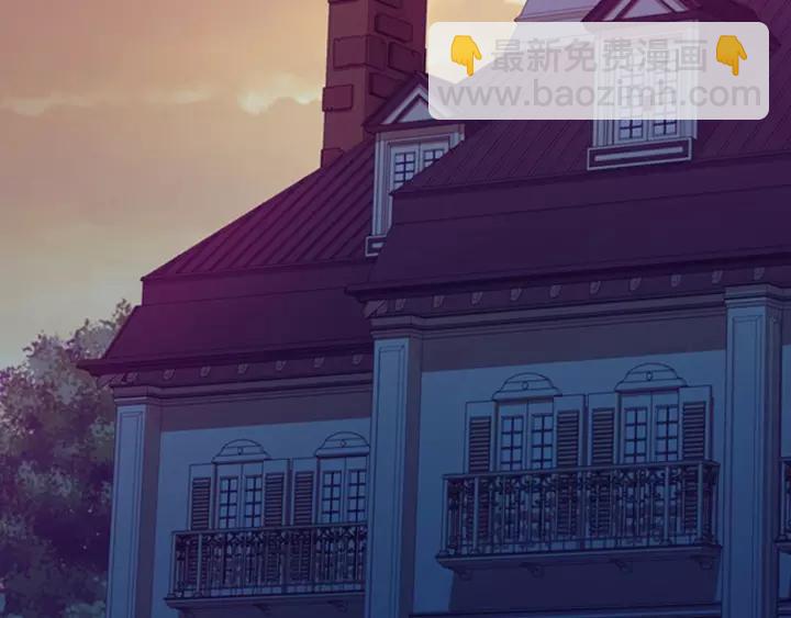 第13话 强装镇定118