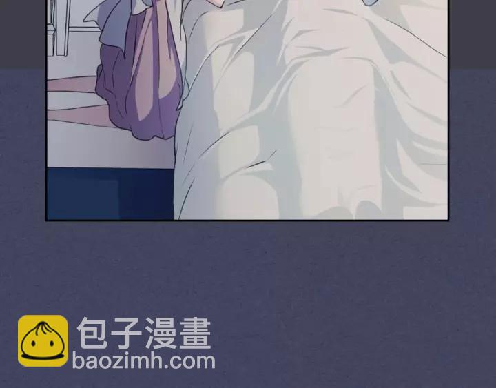 第13话 强装镇定127