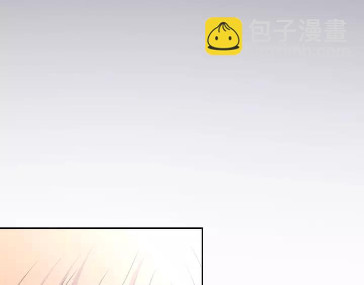 第13话 强装镇定138