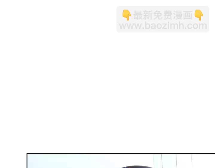 第13话 强装镇定150