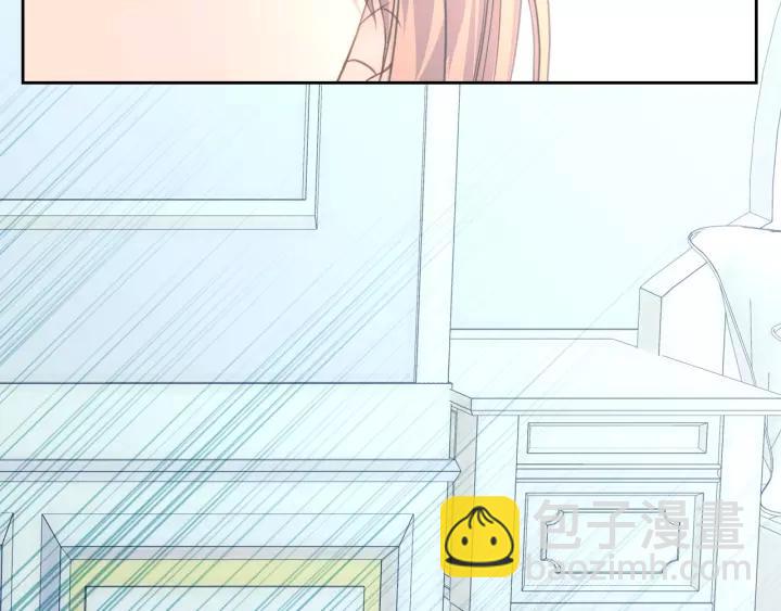 第13话 强装镇定157