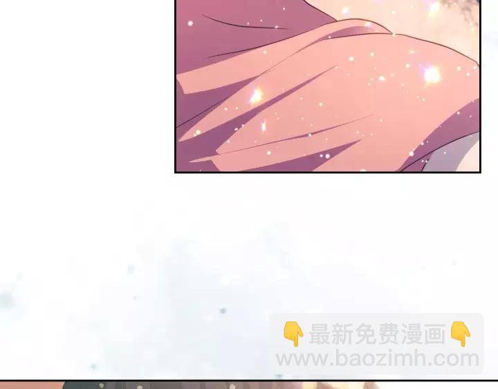 第13话 强装镇定169
