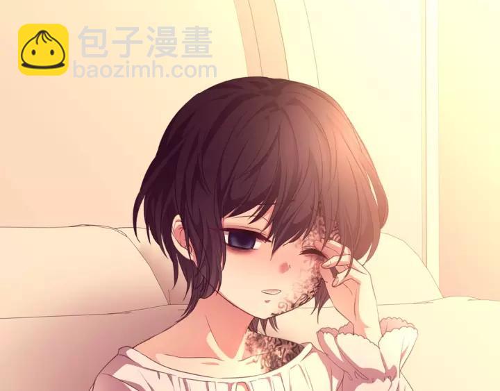 第13话 强装镇定17