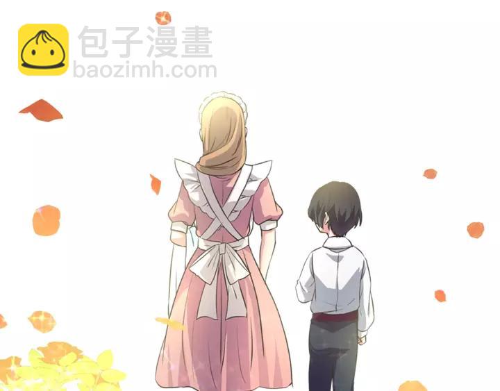 第13话 强装镇定175