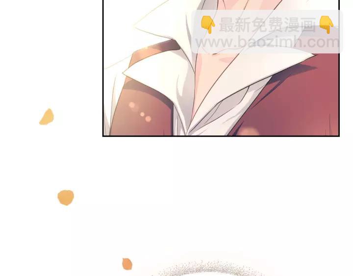 第14话 真诚的拥抱147