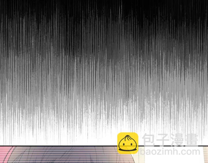 第14话 真诚的拥抱17