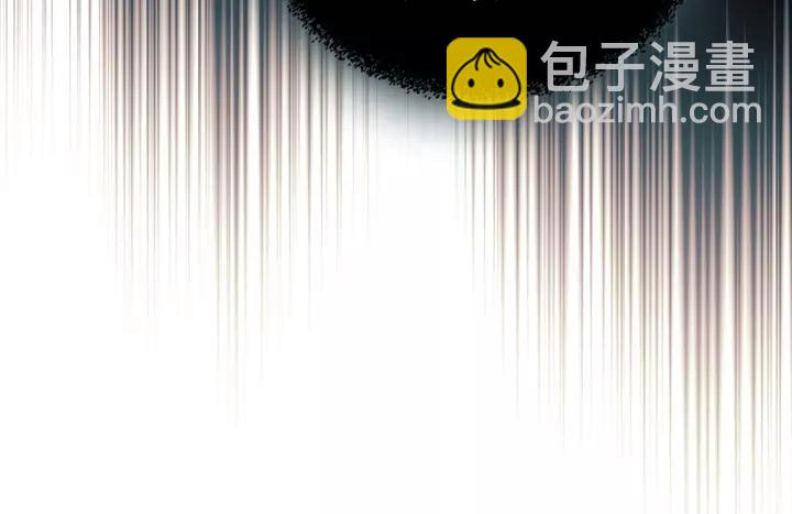 第14话 真诚的拥抱21