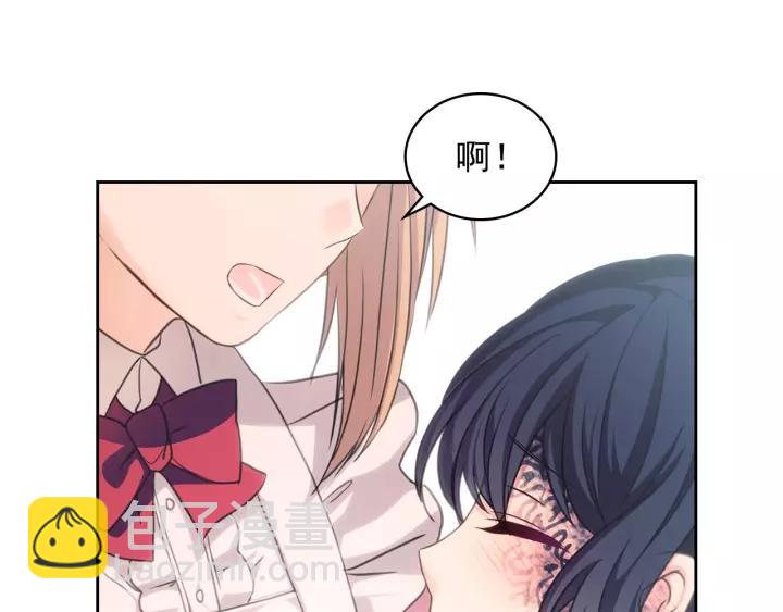 第14话 真诚的拥抱31