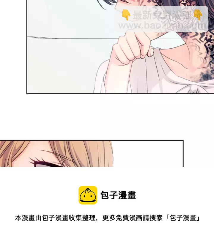 第14话 真诚的拥抱36