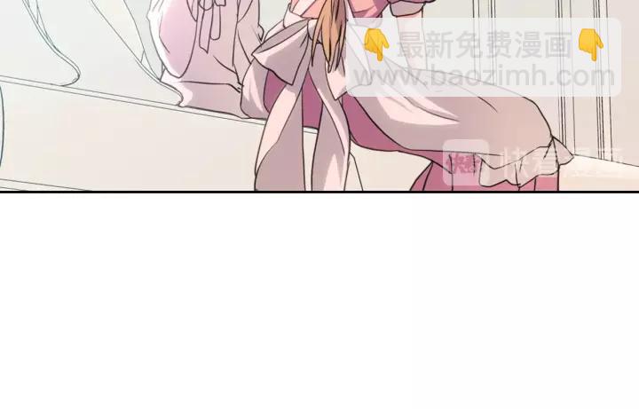 第14话 真诚的拥抱39