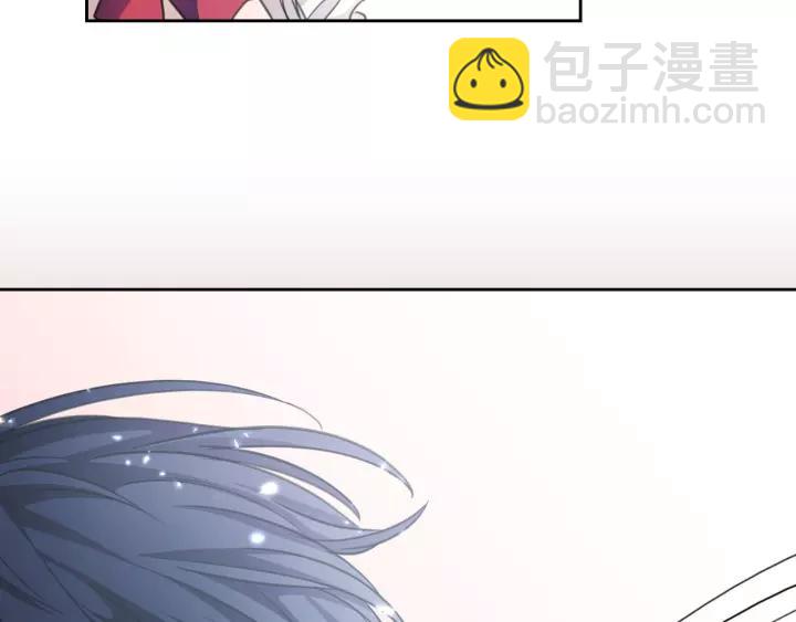 第14话 真诚的拥抱45