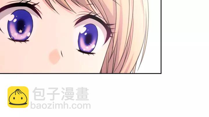 第14话 真诚的拥抱51