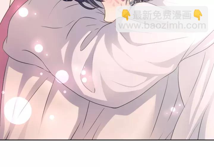 第14话 真诚的拥抱58