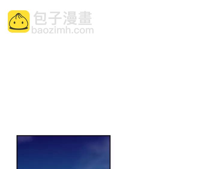 第14话 真诚的拥抱62
