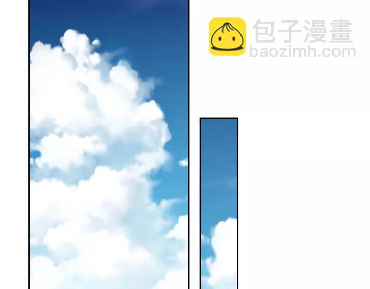 第14话 真诚的拥抱63