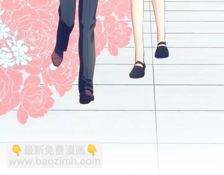 第14话 真诚的拥抱67